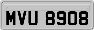 MVU8908