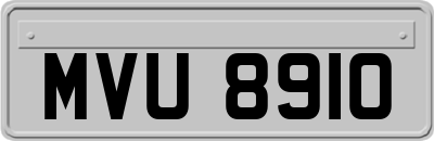 MVU8910