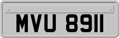 MVU8911