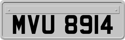 MVU8914