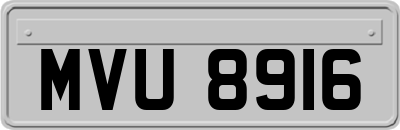 MVU8916