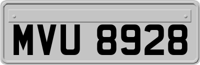 MVU8928