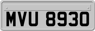 MVU8930