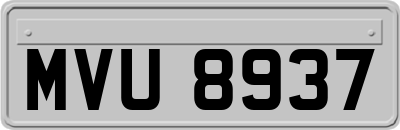 MVU8937