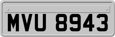 MVU8943