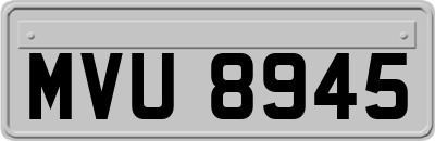 MVU8945