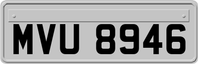 MVU8946