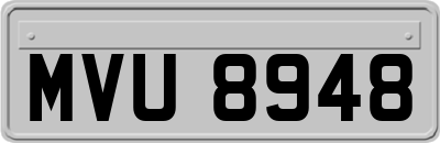 MVU8948