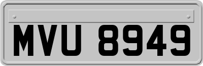 MVU8949