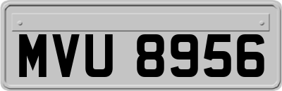 MVU8956