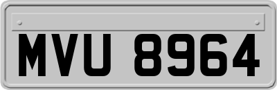 MVU8964