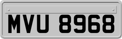 MVU8968