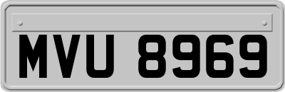 MVU8969