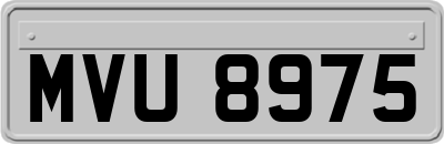 MVU8975