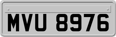 MVU8976