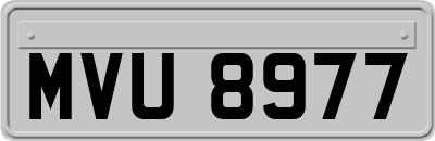 MVU8977