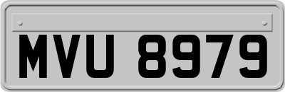 MVU8979