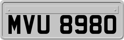 MVU8980