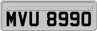 MVU8990