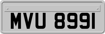 MVU8991