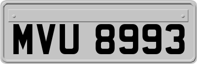 MVU8993