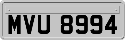 MVU8994