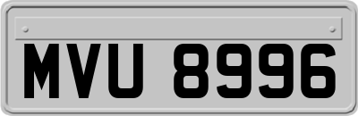 MVU8996