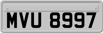 MVU8997