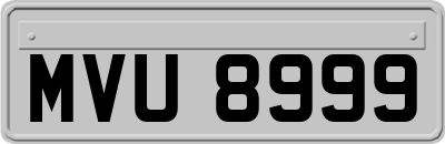 MVU8999