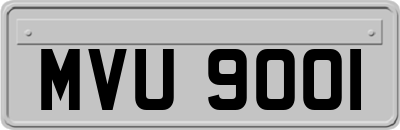 MVU9001