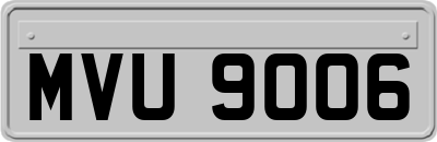 MVU9006