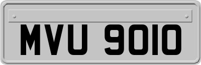 MVU9010