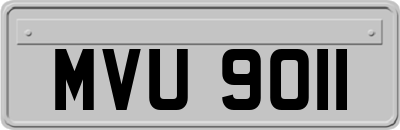 MVU9011