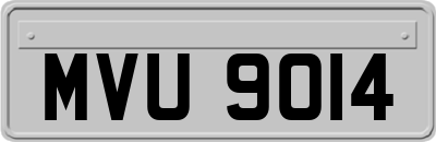 MVU9014