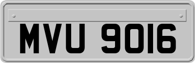 MVU9016