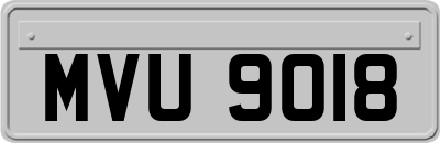 MVU9018