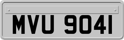 MVU9041