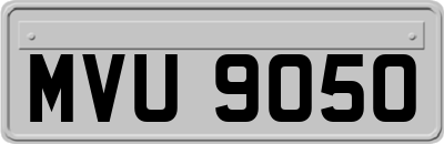 MVU9050