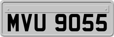 MVU9055