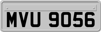 MVU9056