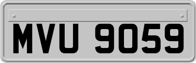 MVU9059