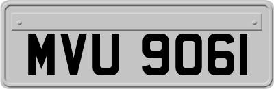 MVU9061