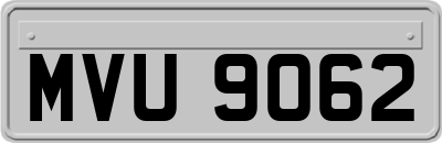 MVU9062