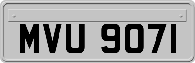 MVU9071