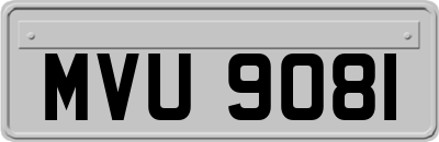 MVU9081