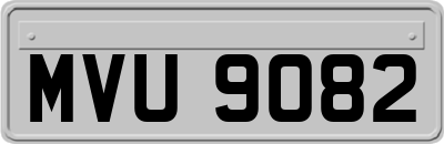 MVU9082