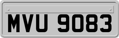 MVU9083