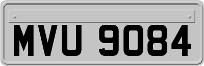 MVU9084