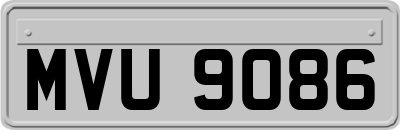 MVU9086