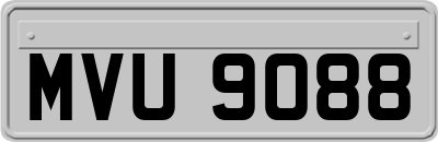 MVU9088